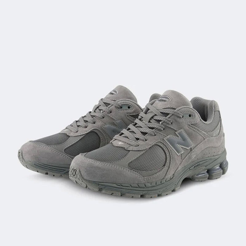 New Balance 2002R Sneaker image number 3